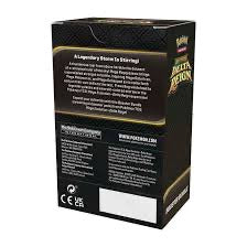 Delta Reign Booster Bundle [Pre-Order]